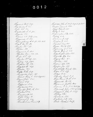 p. 34
