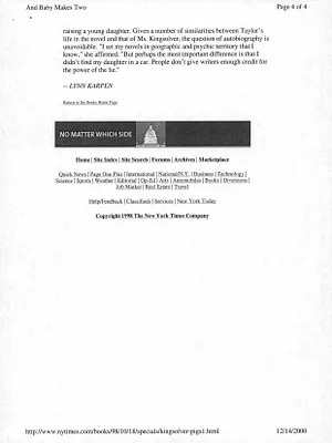 p. 33