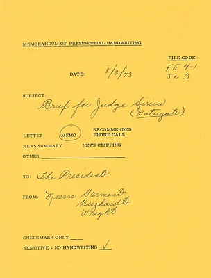 p. 43