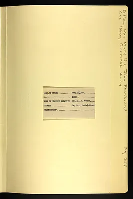 p. 3