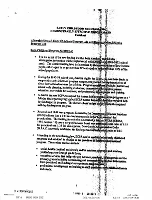 p. 37