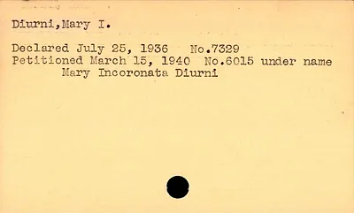 p. 9