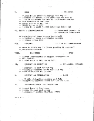 p. 46