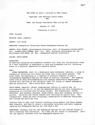 p. 17