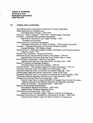 p. 27