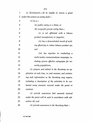 p. 29