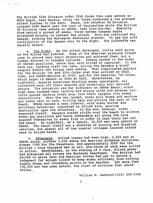 p. 30