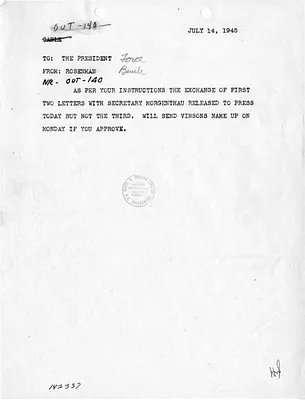 p. 10