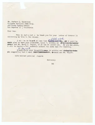 p. 56
