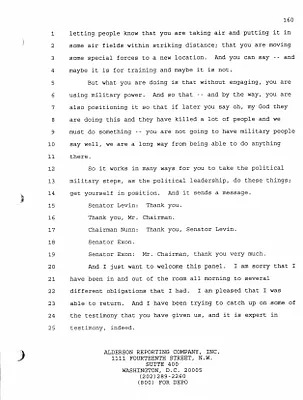 p. 34