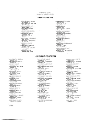 p. 16
