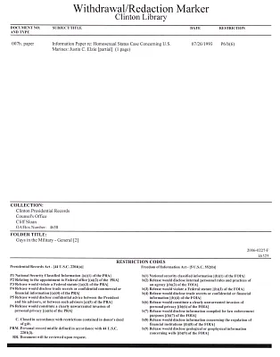 p. 56
