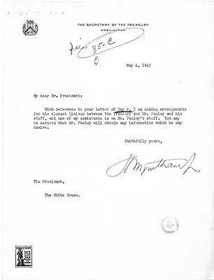 p. 7