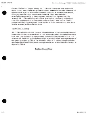 p. 44