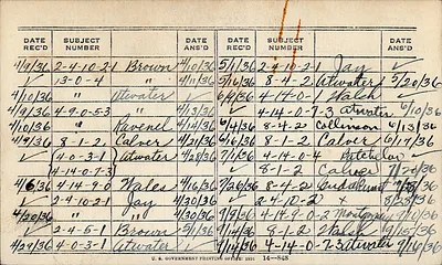 p. 16