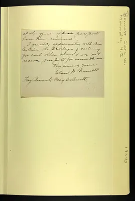 p. 42