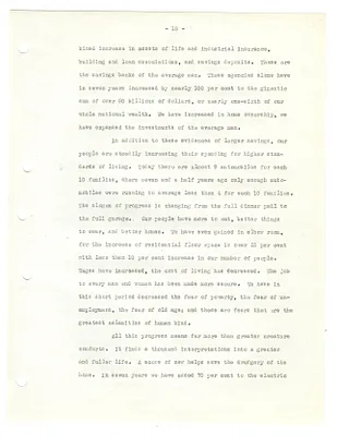 p. 30