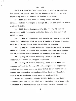 p. 48