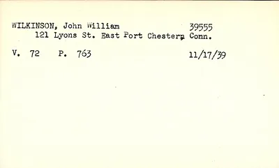 p. 45