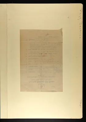 p. 17