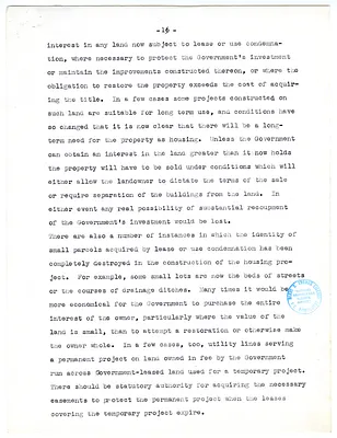 p. 16