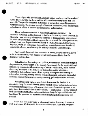 p. 9