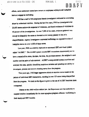 p. 55