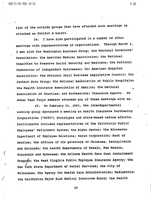 p. 23