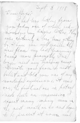 p. 5