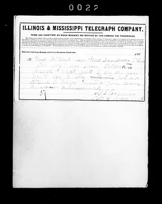 p. 33