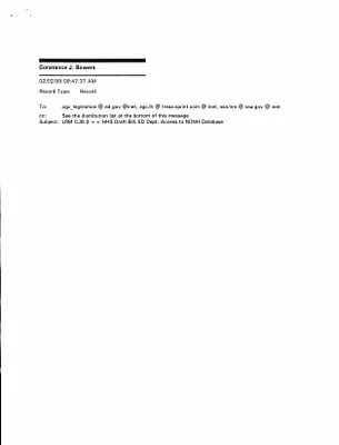 p. 56