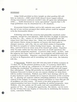 p. 42