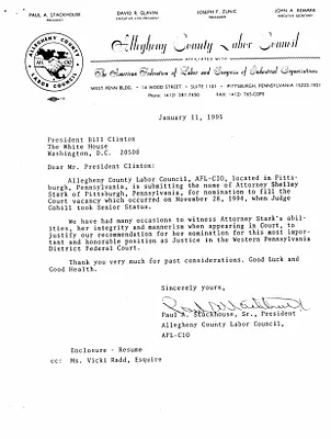 p. 20