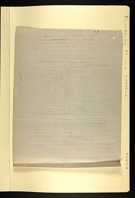 p. 51
