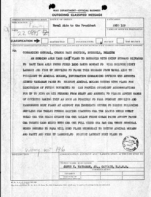 p. 50
