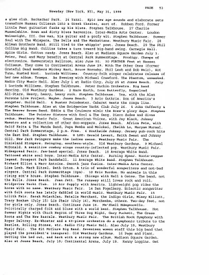 p. 24