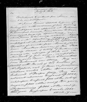 p. 48