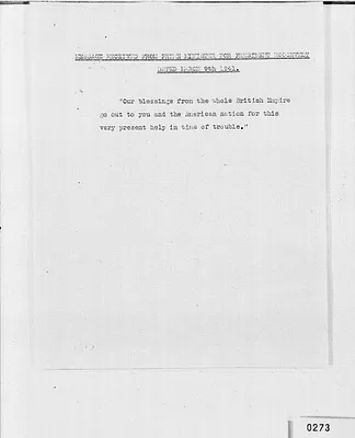 p. 16