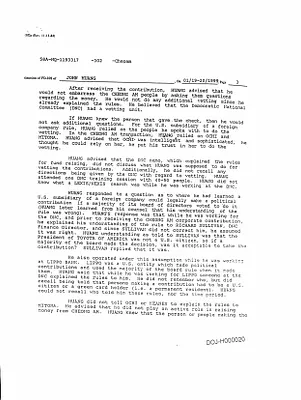 p. 43