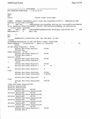 p. 2
