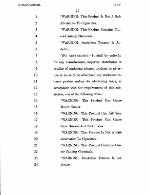 p. 5