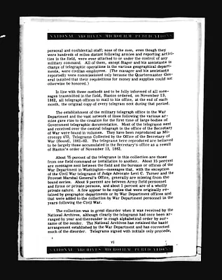 p. 8