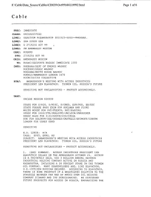 p. 26