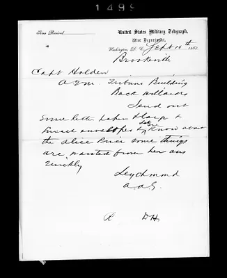 p. 9