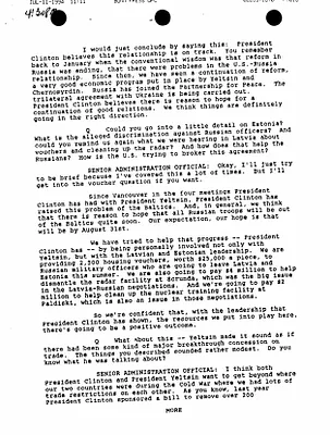 p. 27