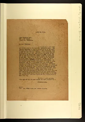 p. 33