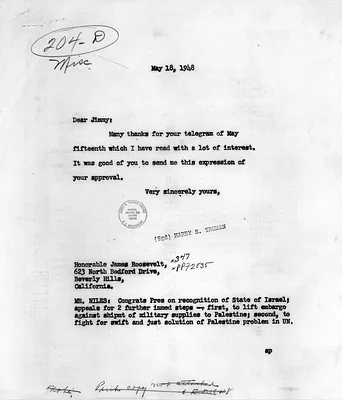 p. 1