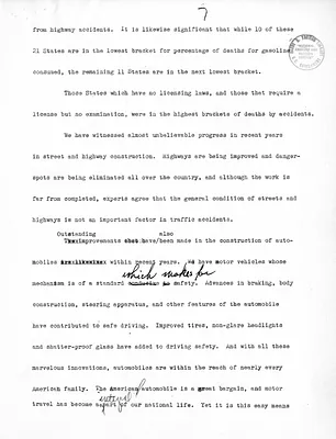 p. 7