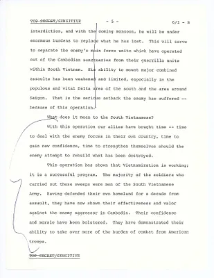 p. 29