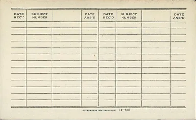 p. 14